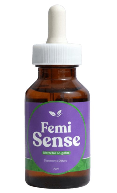 FemiSense
