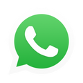 Seguimiento por WhatsApp con la Dra. Graciela