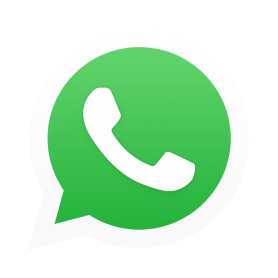 Seguimiento por WhatsApp con la Dra. Graciela