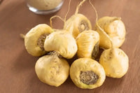 MACA PARUANA