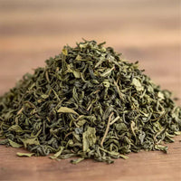 TÉ VERDE