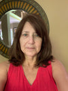 Claudia B.