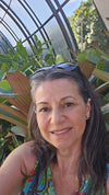 Alejandra P.