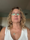 Mónica F.